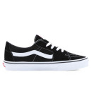 Vans Sk8-Low Black White VN0A4UUK6BT1
