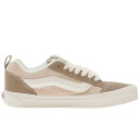 Vans Knu Skool Hairy Suede Trek VN0009QCCNP1