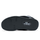 Vans Rowley XLT Black White