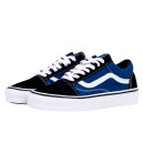 Vans Old Skool Navy VN000D3HNVY