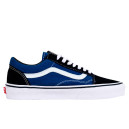 Vans Old Skool Navy VN000D3HNVY