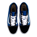 Vans Old Skool Navy VN000D3HNVY