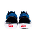 Vans Old Skool Navy VN000D3HNVY
