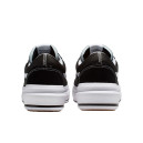 Vans Old Skool Overt ComfyCush Shoe