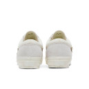 Vans Blends x OG Style 36 LX Magic Tape Pack Marshmallow VN0A4BVEFS8