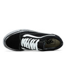 Vans Old Skool OG Black White VN0A5FBEBA21