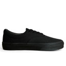 Vans Era All Black