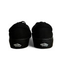 Vans Era All Black