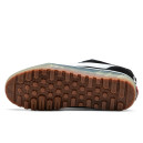 Vans Knu Skool Shoes MTE 1 Imran Potato Black White