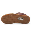 Vans x Dime Rowley XLT Bordo VN000E217YO