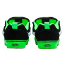 Vans Knu Skool Shoes Black VN000CRPGRN