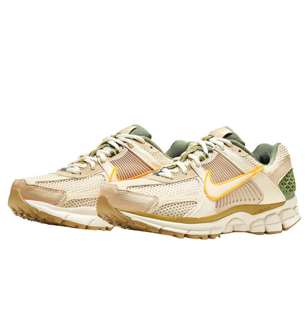 Nike Zoom Vomero 5 Sail FQ6868-181