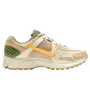 Nike Zoom Vomero 5 Sail FQ6868-181