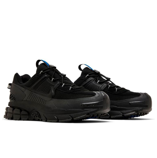 Nike Vomero Roam Black FV2295-002