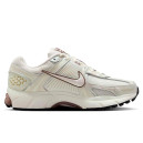 Nike Air Zoom Vomero 5 Sail Mink Brown IB8129-133