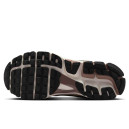 Nike Air Zoom Vomero 5 Sail Mink Brown IB8129-133