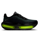 Nike Vomero Premium Black Anthracite HQ2050-001