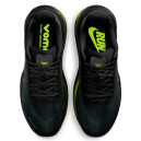 Nike Vomero Premium Black Anthracite HQ2050-001