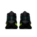 Nike Vomero Premium Black Anthracite HQ2050-001