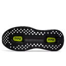 Nike Vomero Premium Black Anthracite HQ2050-001