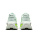 Nike Vomero Premium Barely Volt HQ2050-300