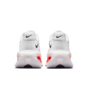 Nike Vomero Premium White Bright Crimson HQ2050-103