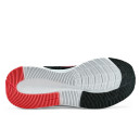 Nike Zoom X Black White Pink