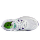 Nike Zoom Inferno 3 White Purple Mint