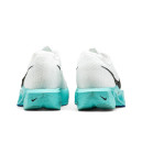 Nike ZoomX VaporFly Next 3 White Jade Ice DV4130-102