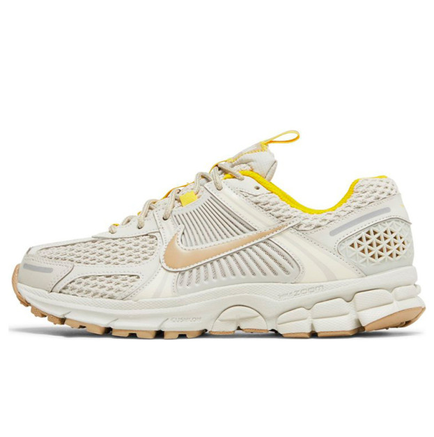 Nike Air Zoom Vomero 5 Light Bone FJ7694-020