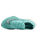 Nike Air Zoom Alphafly NEXT Hyper Turquoise CZ1514-300