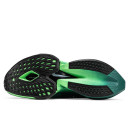 Nike Air Zoom Alphafly NEXT 2 Green