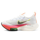 Nike Air Zoom Alphafly NEXT Flyknit Rawdaciouss DJ5456-100