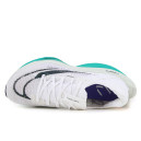 Nike Air Zoom Alphafly Next 2 White Blue