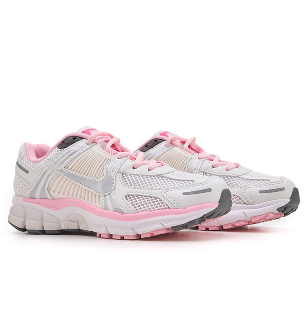 Nike Air Zoom Vomero 5 520 Pack Pink Foam FN3695-001