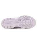 Nike Zoom Vomero 5 RNR White Silver HQ7901-101