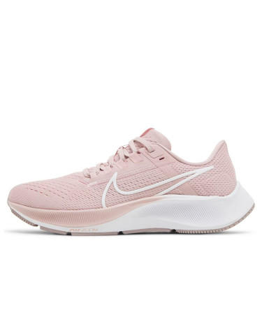 Nike Air Zoom Pegasus 38 Champagne CW7358-601
