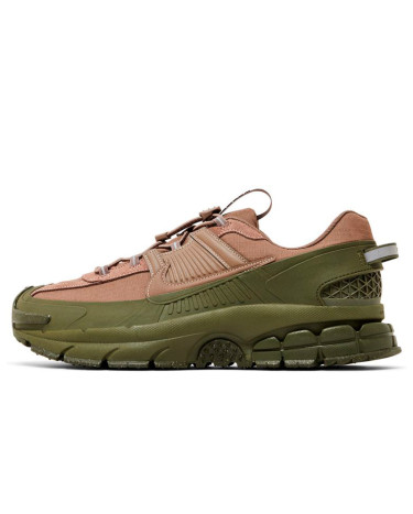 Nike Zoom Vomero Roam Mink Brown Medium Olive FV2295-201