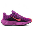 Nike Pegasus Plus Vivid Purple Hot Punch FQ7262-500