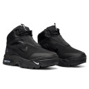 Nike Air Zoom ACG Black С МЕХОМ