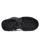Nike Air Zoom ACG Black С МЕХОМ