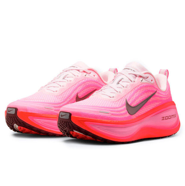 Nike Vomero Plus Hyper Pink HV8154-604