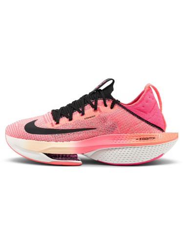 Nike Air Zoom Alphafly NEXT% 2 Ekiden Zoom Pack FQ8110-331