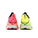Nike Air Zoom Alphafly NEXT% 2 Ekiden Zoom Pack FQ8110-331