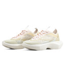 Nike Vista Lite Pale Ivory CI0905-101