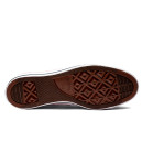 Converse Chuck Taylor All Star Hi Optical White M7650C