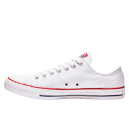 Converse Chuck Taylor All Star Low Optical White M7652C