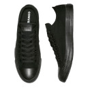 Converse Chuck Taylor All Star Low Black Monochrome M5039C