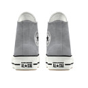 Converse Chuck Taylor All Star Lift Platform Canvas 560846C1