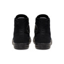 Converse Chuck Taylor All Star Hi Black Mono M3310C